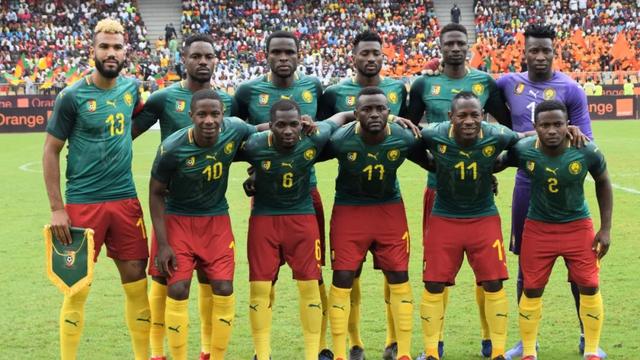 活塞13连胜追平队史纪录！坎宁安24+11带队客场险胜步行者