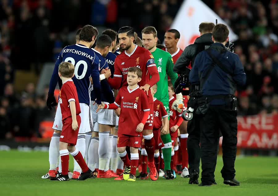 守门员最容易忽视的三个训练方法