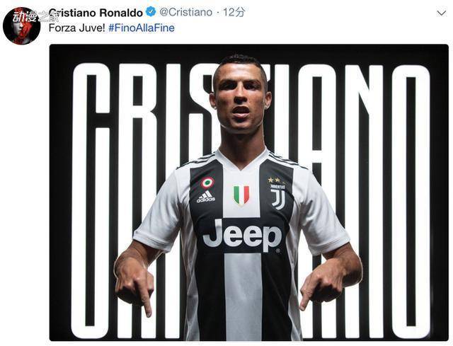 美媒：这是巅峰威少打球的样子，不要嘲笑下山的神