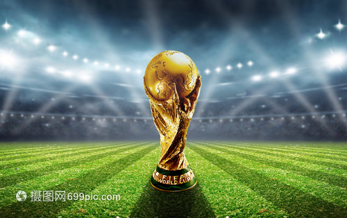 德天空：维尔纳经纪人已经开始与迈阿密国际谈判