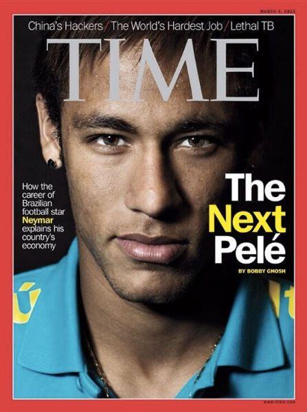 奥赖利：比赛增多提升与队友默契（奥赖利：比赛越多，与队友配合越默契）