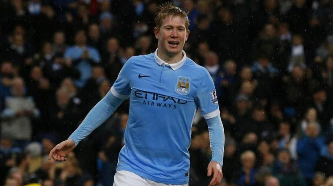 土足协：暂时解除对两名贝西克塔斯球员的停赛令，但案件审理将继续