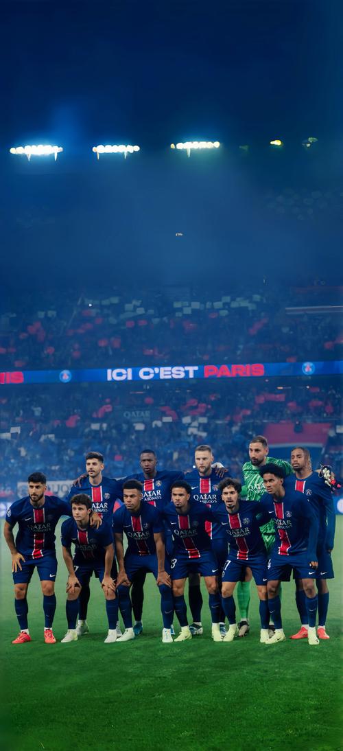 洛卡特利：挪威的水平更高，但这也不应该是意大利的水平