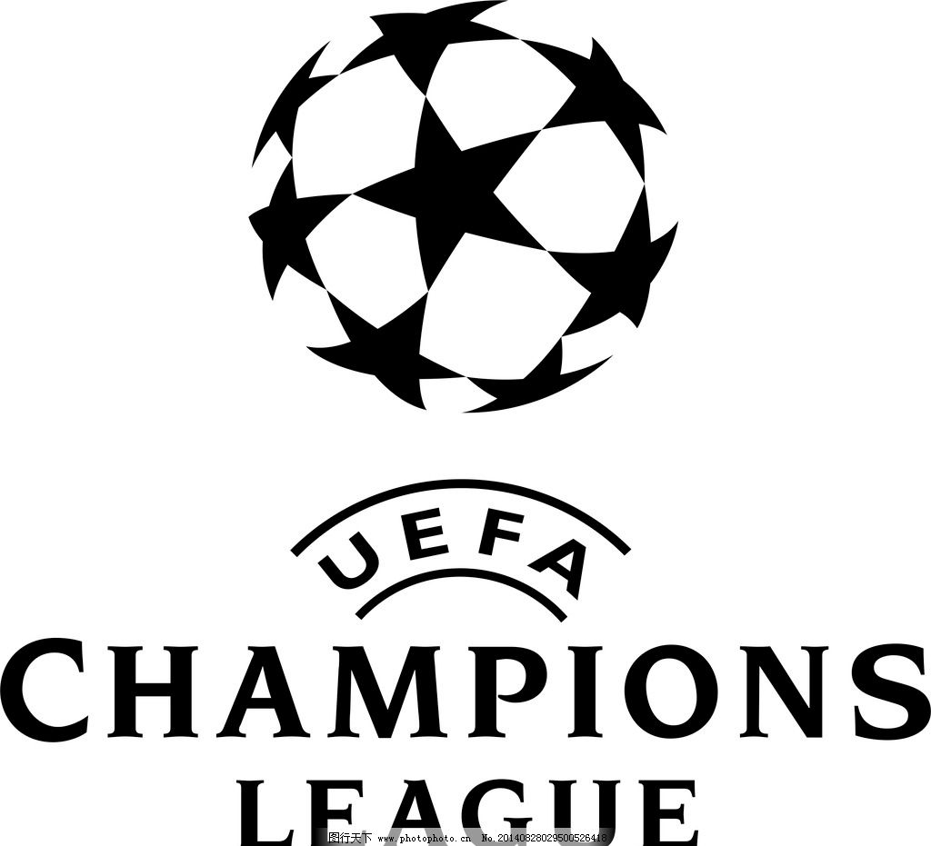 魏祥鑫：明年上半年会留在梅州踢球；希望能在欧塞尔踢出来