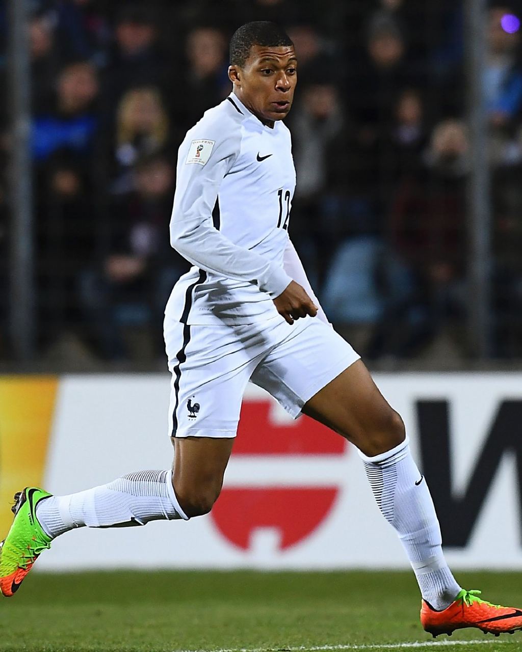 美国NCPG推出“家庭预防赌博”计划