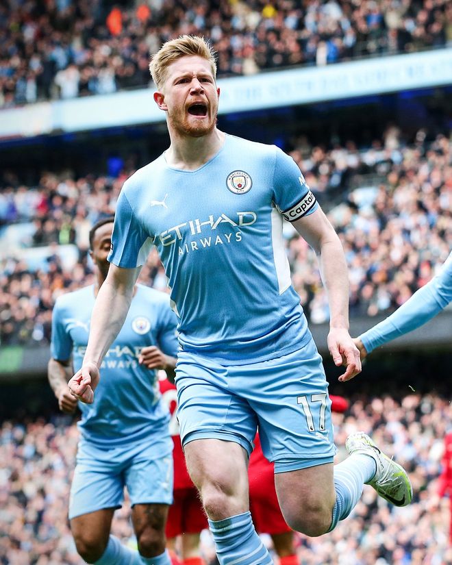 阿尔特塔：很难接受这样的输球方式，我们要将痛苦转化为动力