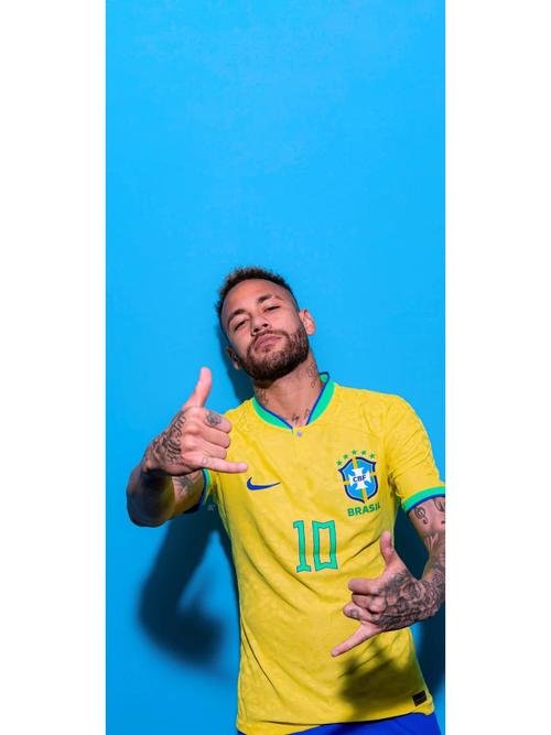 【招募】青岛西海岸足球俱乐部U15梯队招募公告