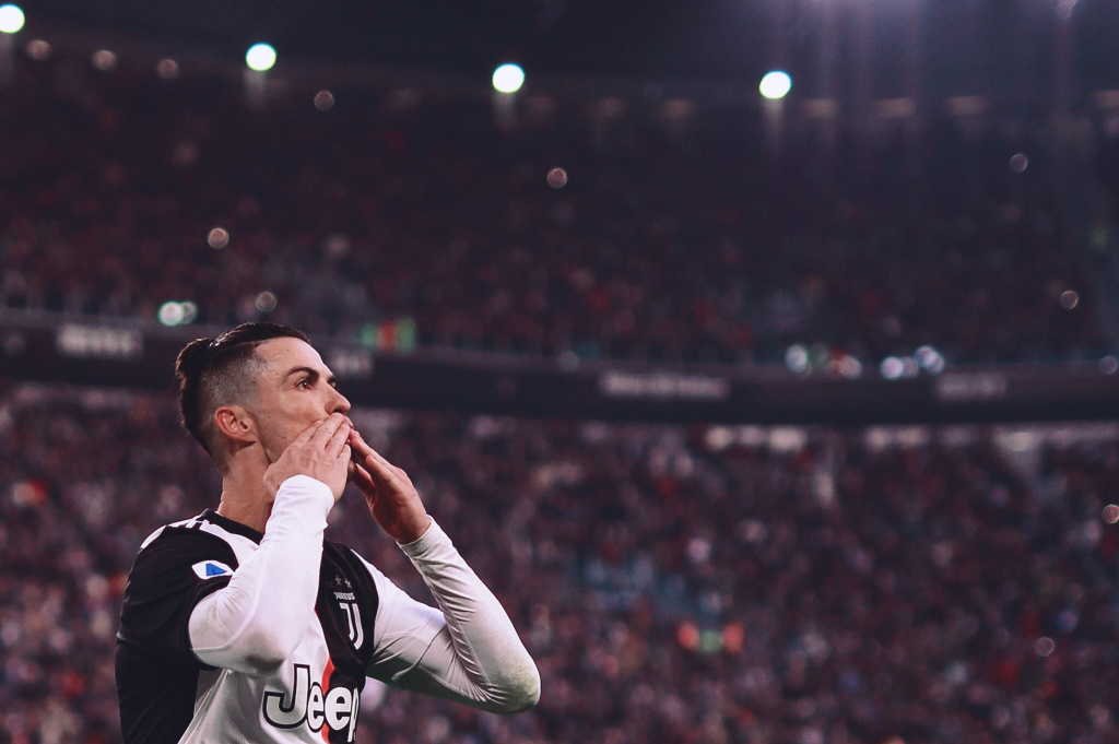 手感差距！奇才命中率首节72%，领先尼克斯8分