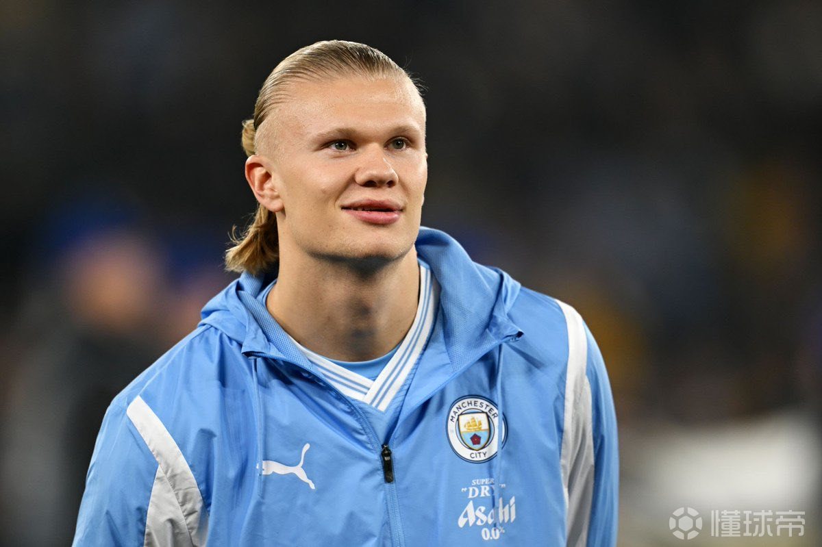 丹尼尔斯达成生涯第400次抢断，NBA历史第六年轻