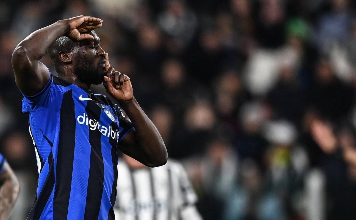 埃梅里的“复仇”：用最痛快的方式，让阿森纳记起他的名字