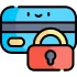 实时比分速递 - 开云