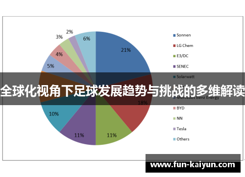 全球化视角下足球发展趋势与挑战的多维解读