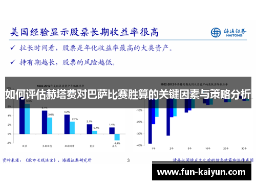 如何评估赫塔费对巴萨比赛胜算的关键因素与策略分析