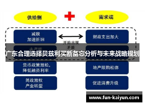 广东合理选择贝兹利买断备忘分析与未来战略规划
